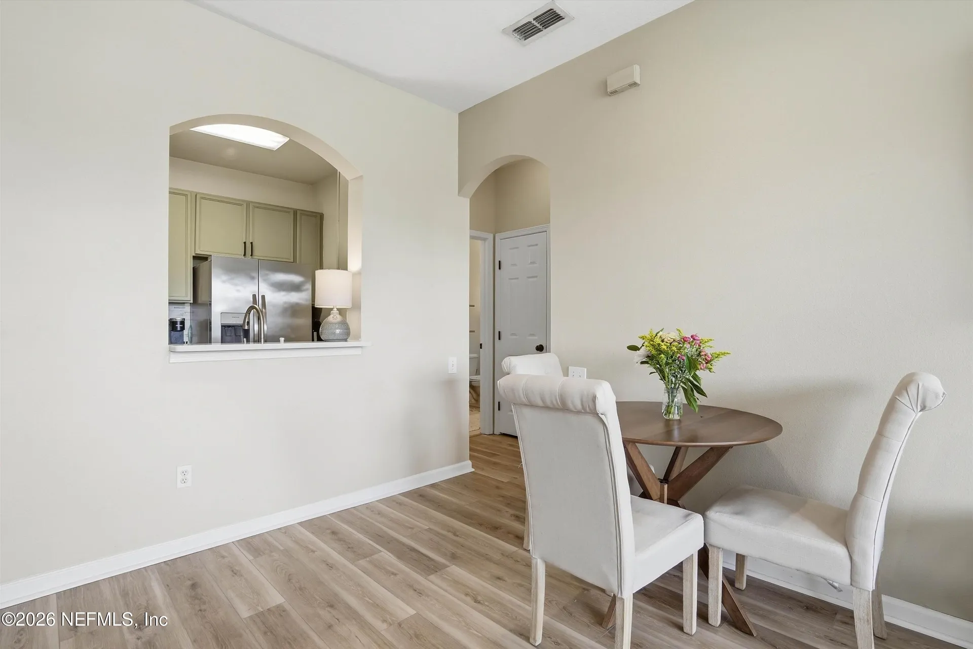 7990 Baymeadows Road Jacksonville FL 32256