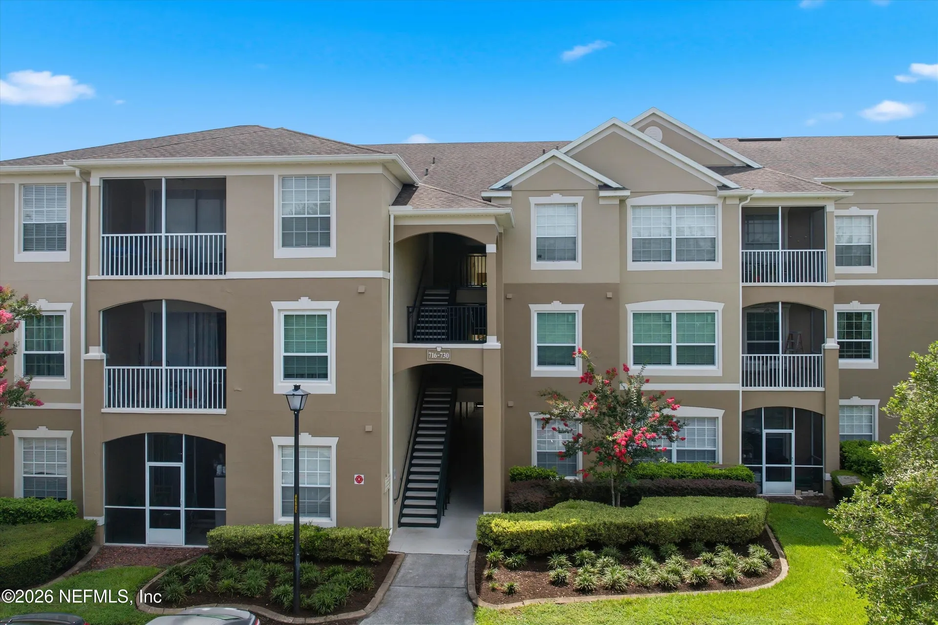 7990 Baymeadows Road Jacksonville FL 32256