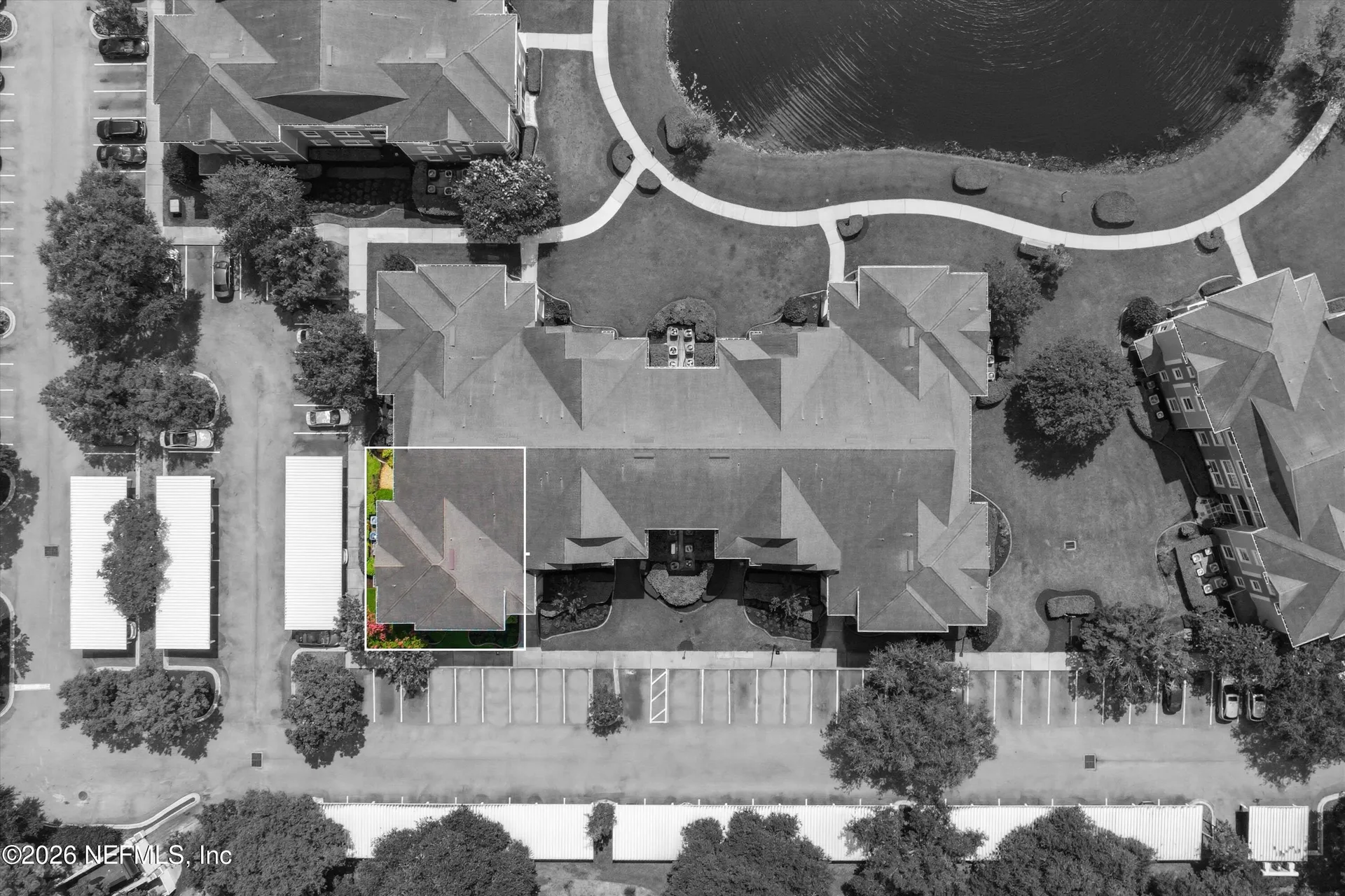 7990 Baymeadows Road Jacksonville FL 32256