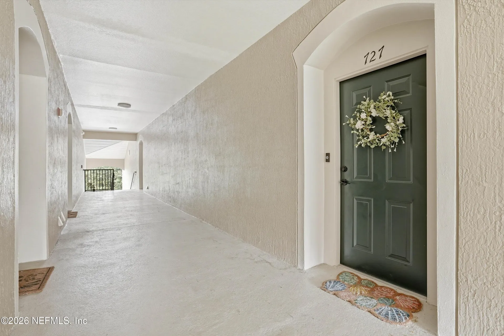 7990 Baymeadows Road Jacksonville FL 32256