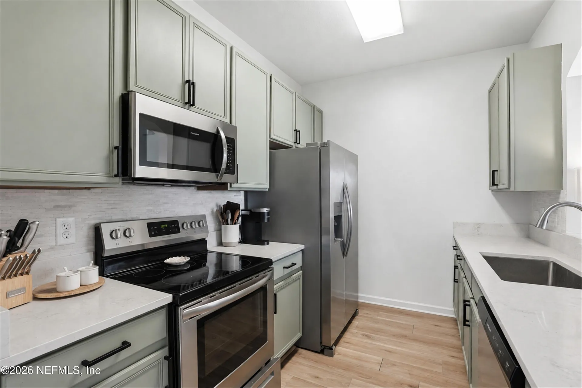 7990 Baymeadows Road Jacksonville FL 32256
