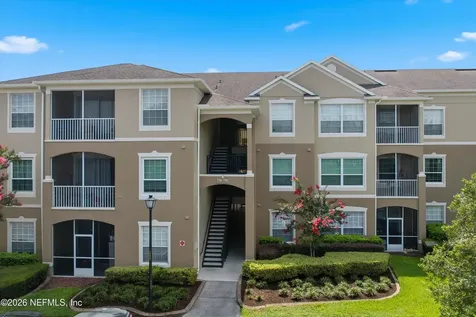 7990 Baymeadows Road Jacksonville FL 32256