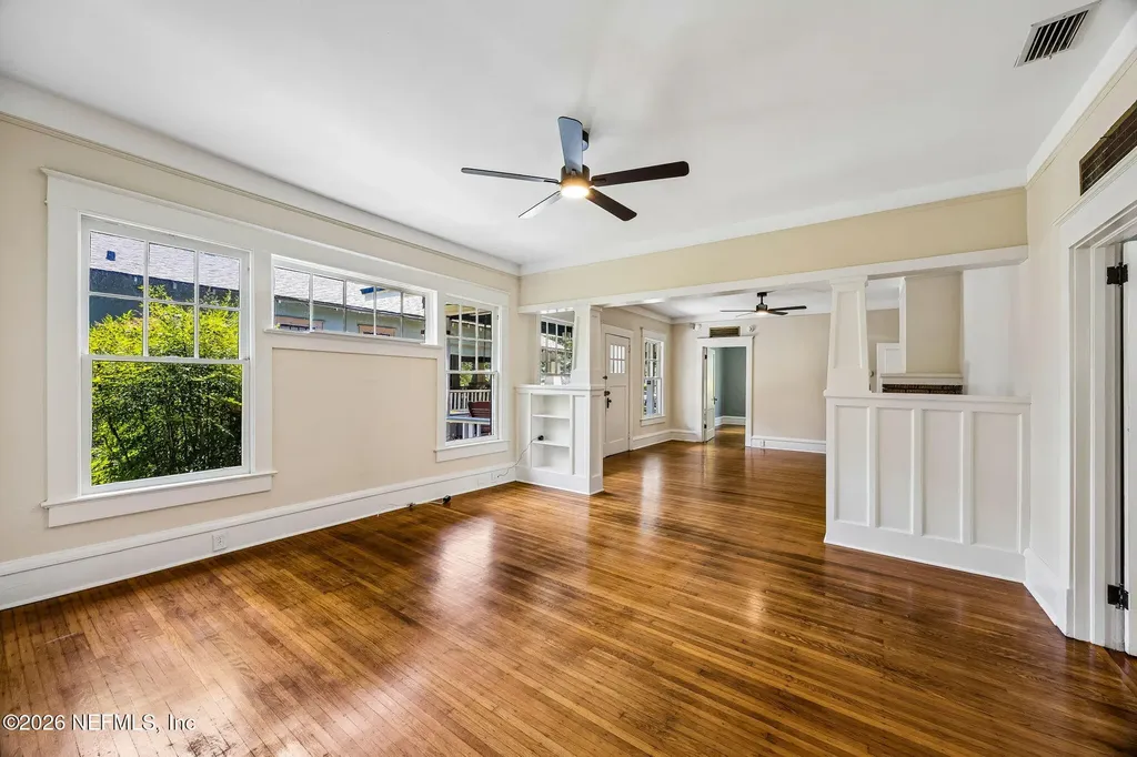 2316 Dellwood Avenue Jacksonville FL 32204