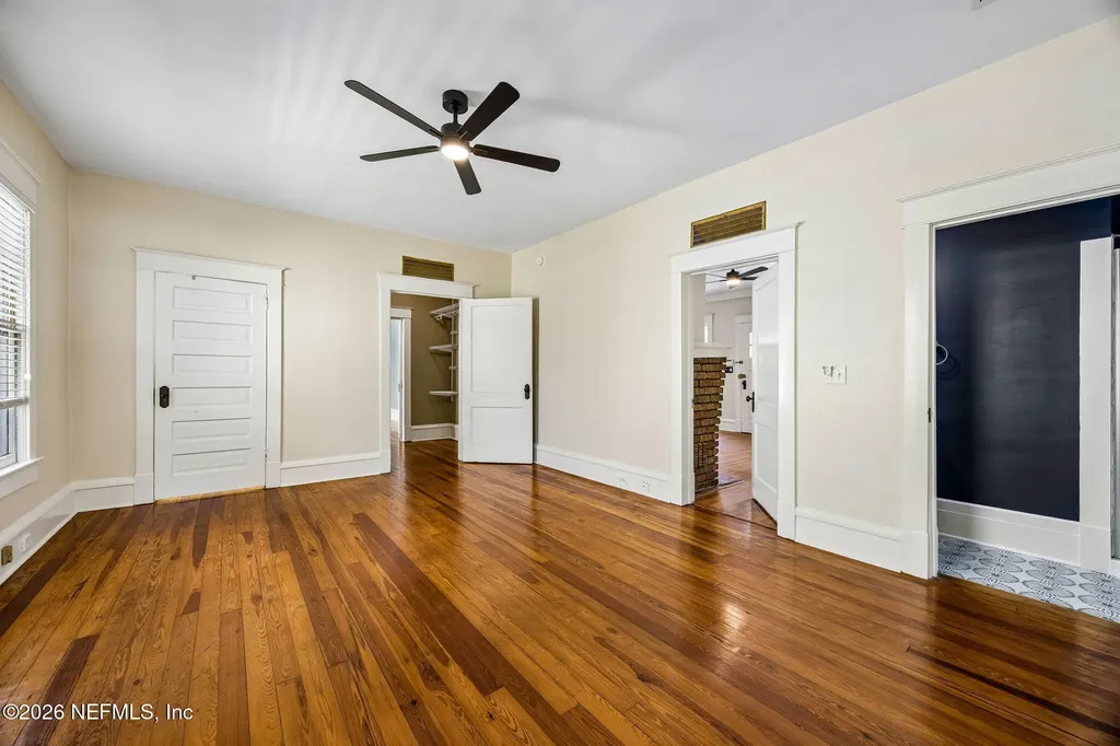 2316 Dellwood Avenue Jacksonville FL 32204