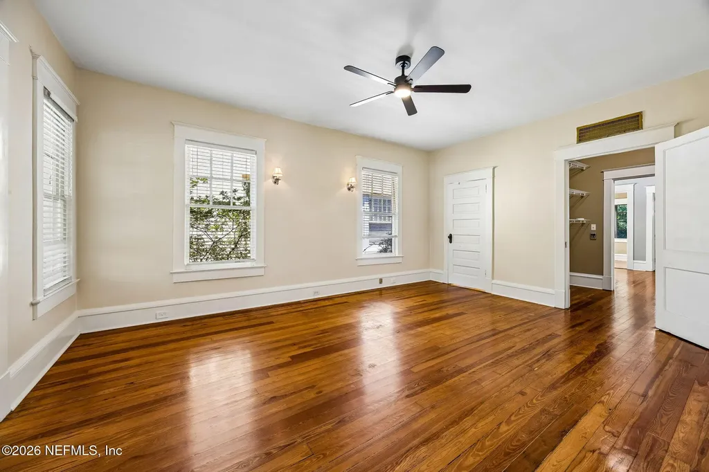 2316 Dellwood Avenue Jacksonville FL 32204