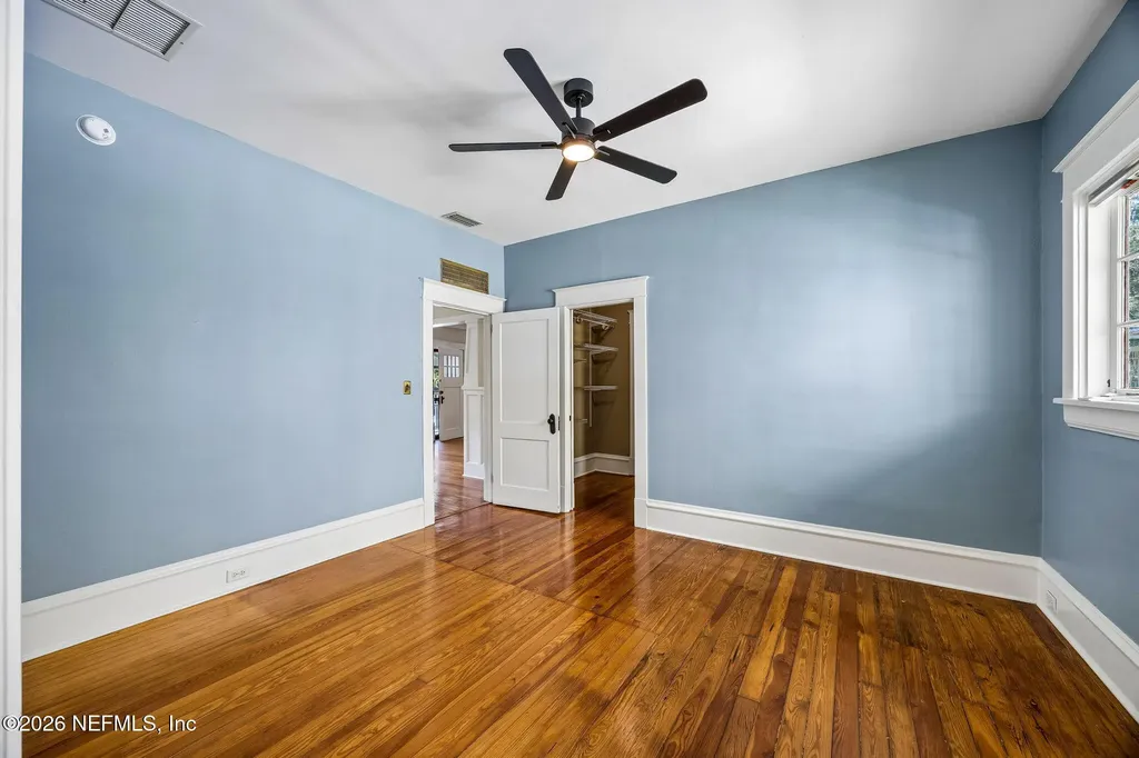 2316 Dellwood Avenue Jacksonville FL 32204