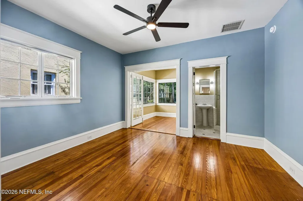 2316 Dellwood Avenue Jacksonville FL 32204