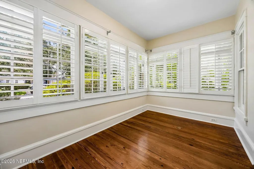 2316 Dellwood Avenue Jacksonville FL 32204