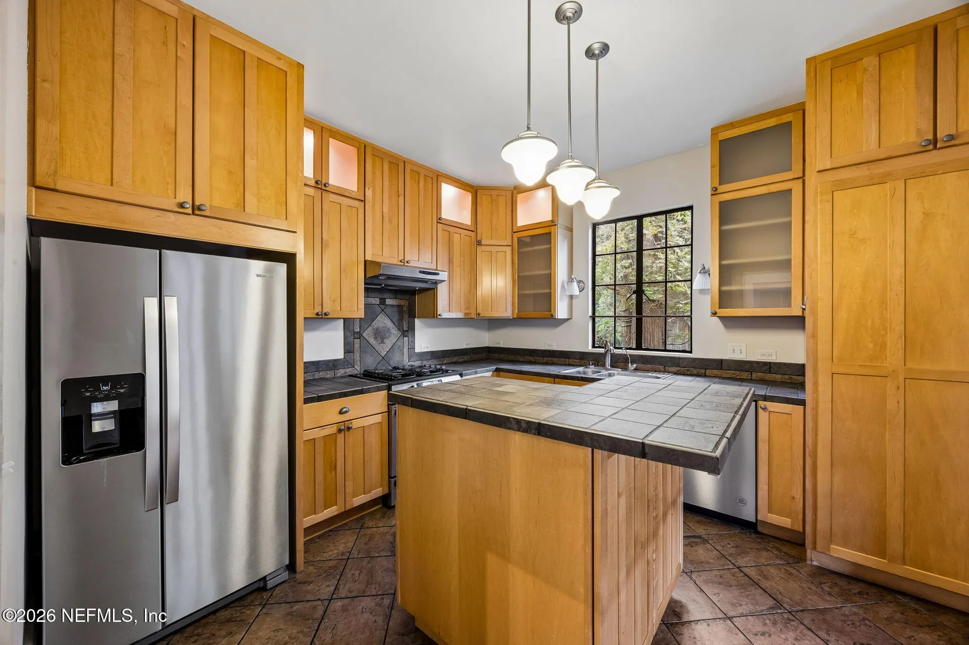 2316 Dellwood Avenue Jacksonville FL 32204