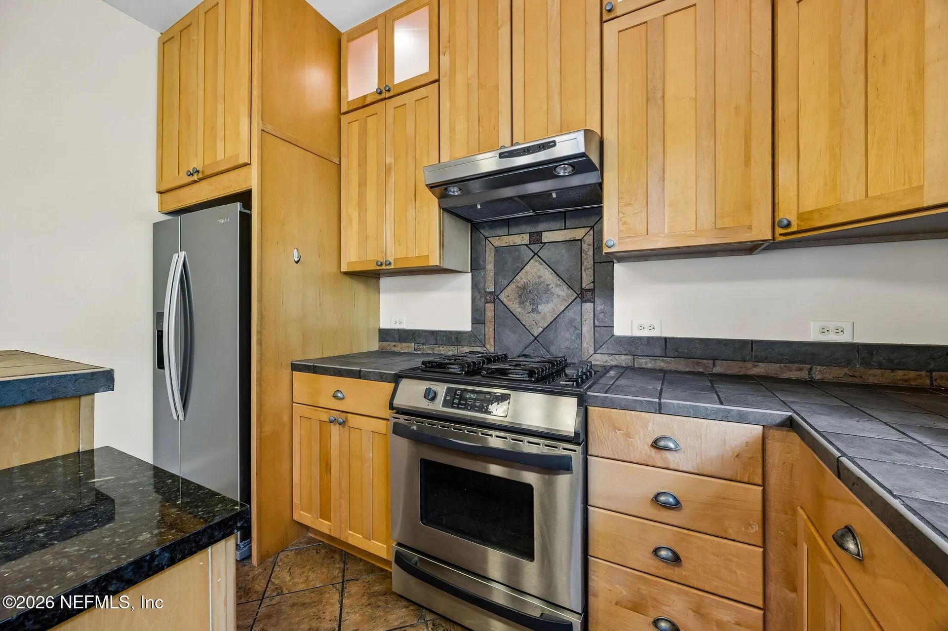 2316 Dellwood Avenue Jacksonville FL 32204