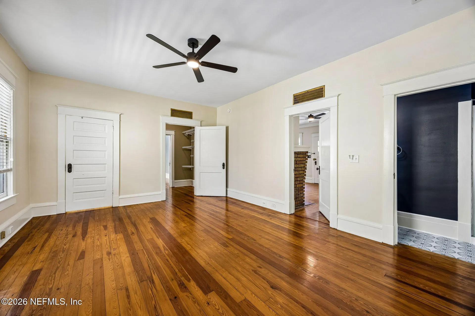 2316 Dellwood Avenue Jacksonville FL 32204