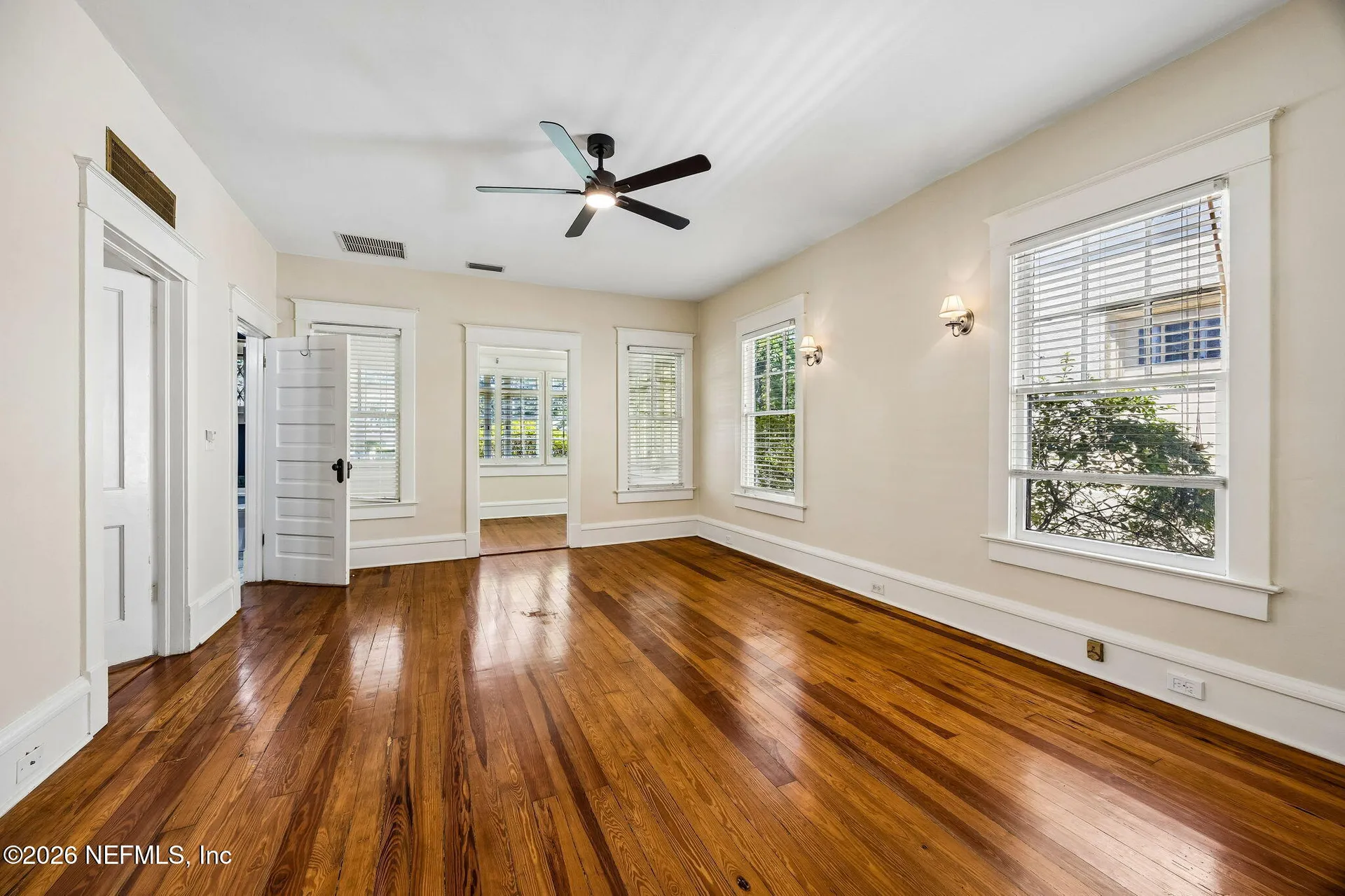 2316 Dellwood Avenue Jacksonville FL 32204