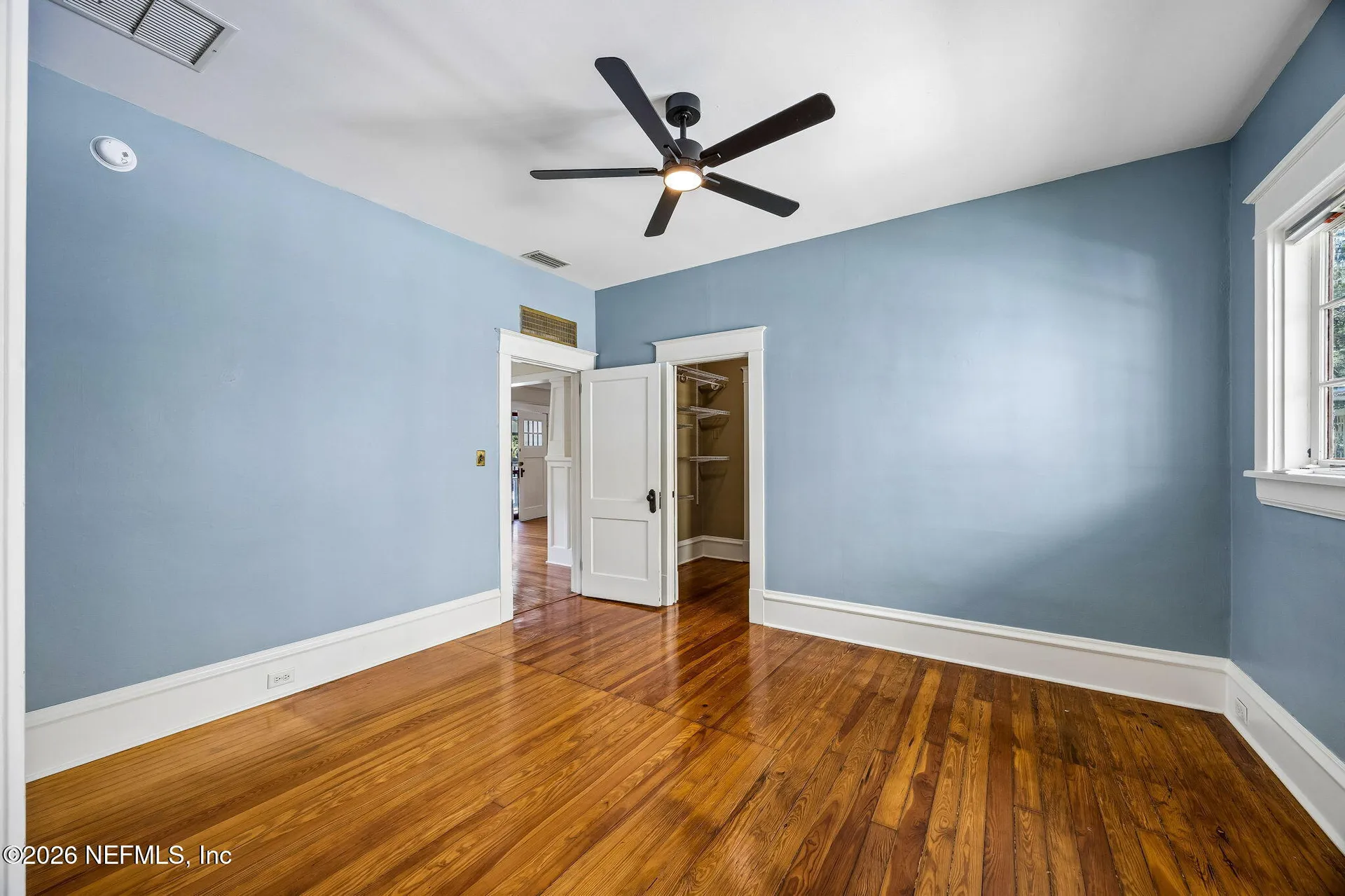2316 Dellwood Avenue Jacksonville FL 32204