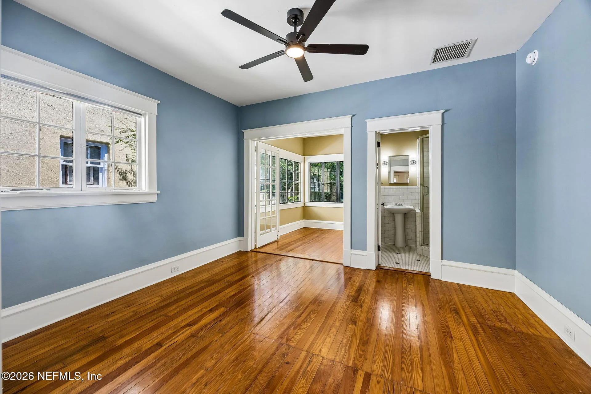 2316 Dellwood Avenue Jacksonville FL 32204