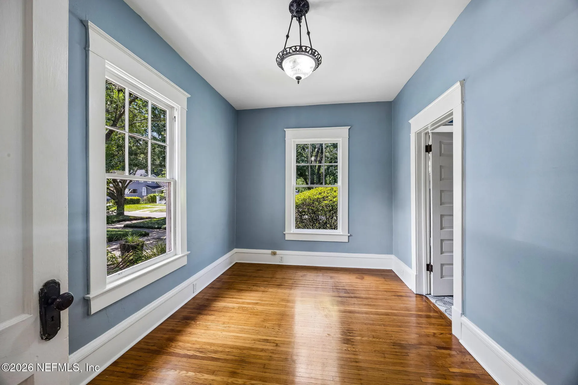 2316 Dellwood Avenue Jacksonville FL 32204