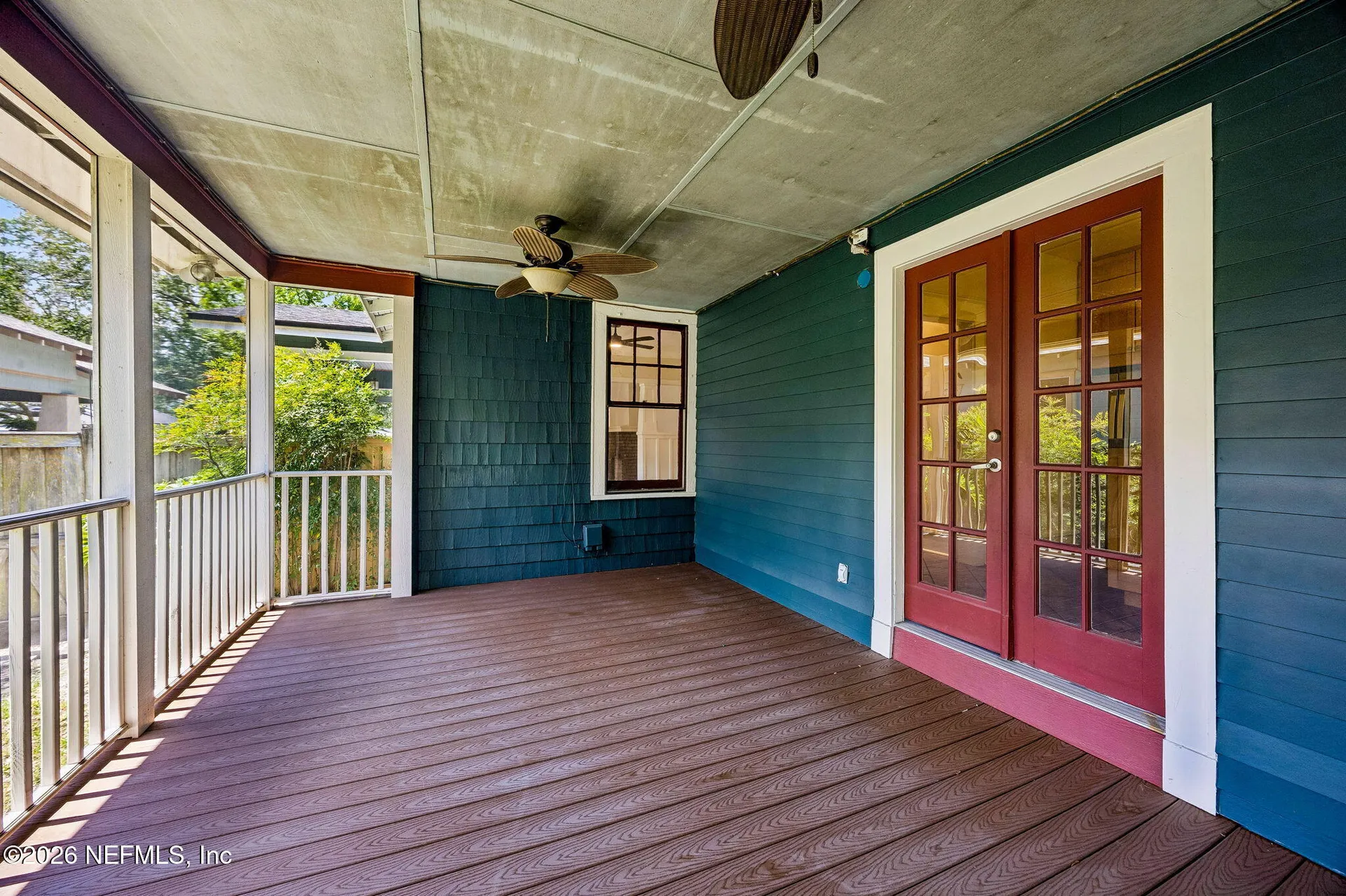 2316 Dellwood Avenue Jacksonville FL 32204