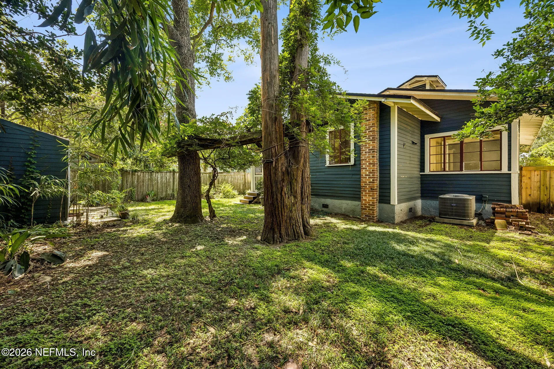2316 Dellwood Avenue Jacksonville FL 32204