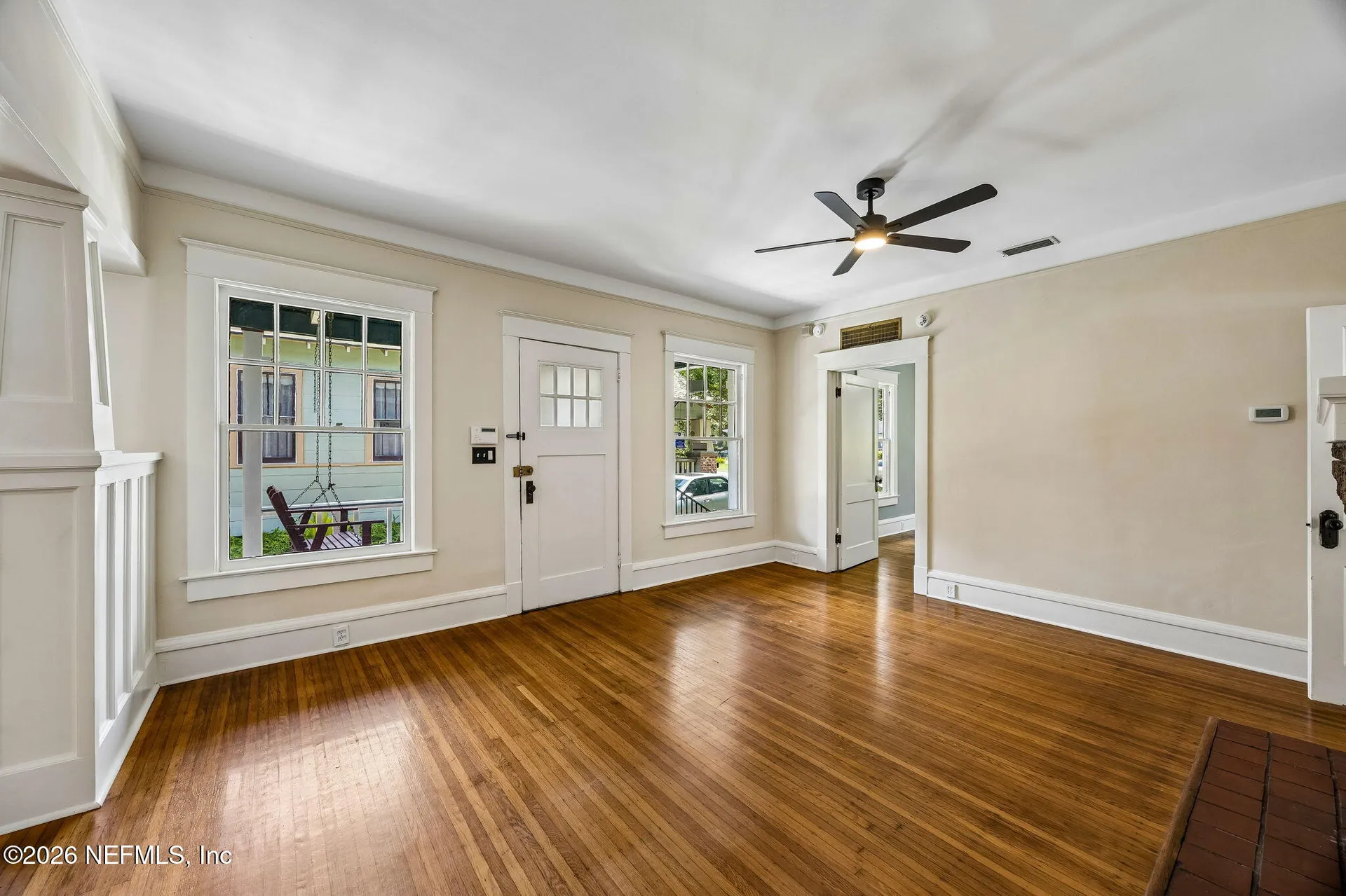 2316 Dellwood Avenue Jacksonville FL 32204