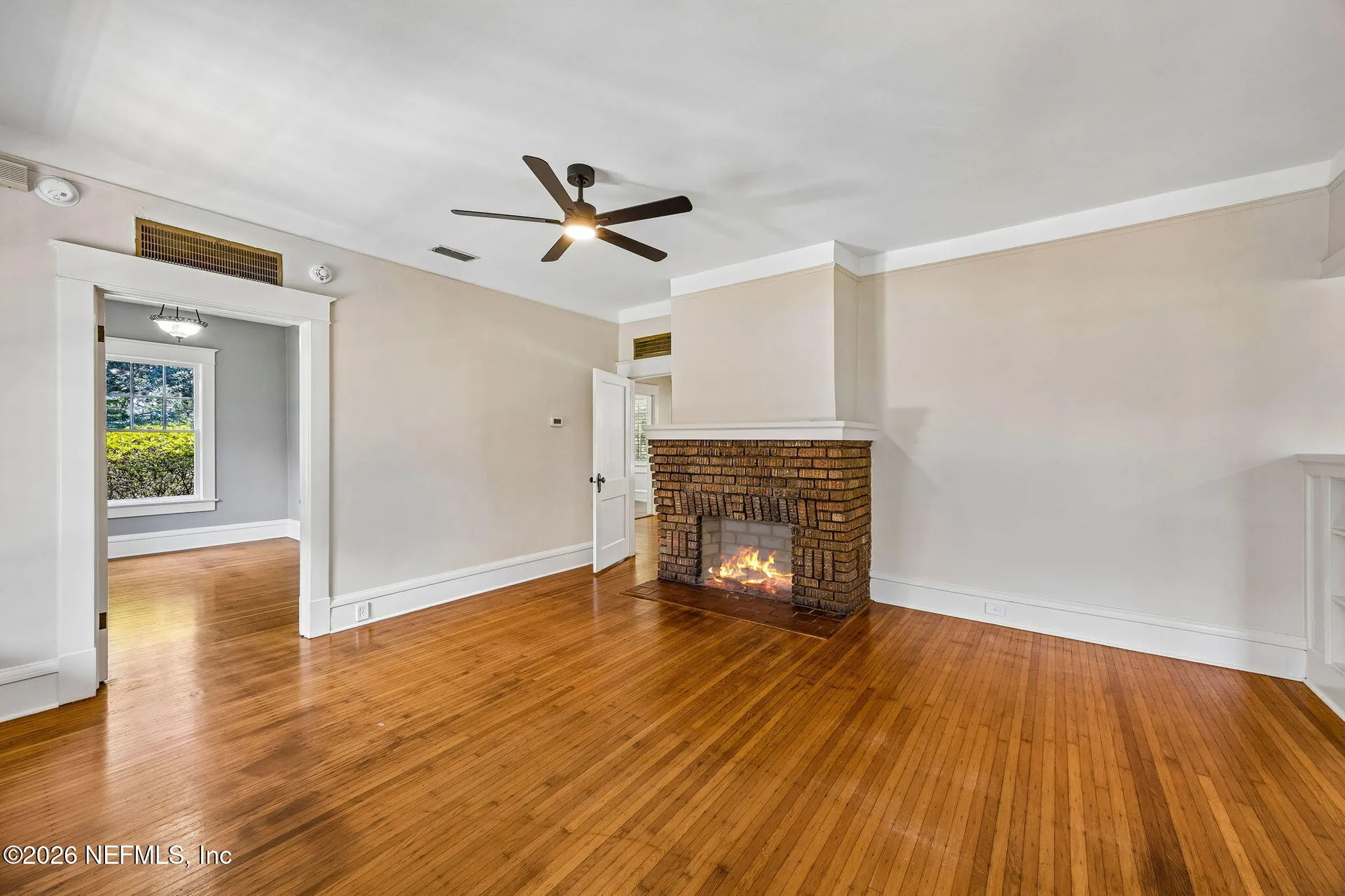 2316 Dellwood Avenue Jacksonville FL 32204