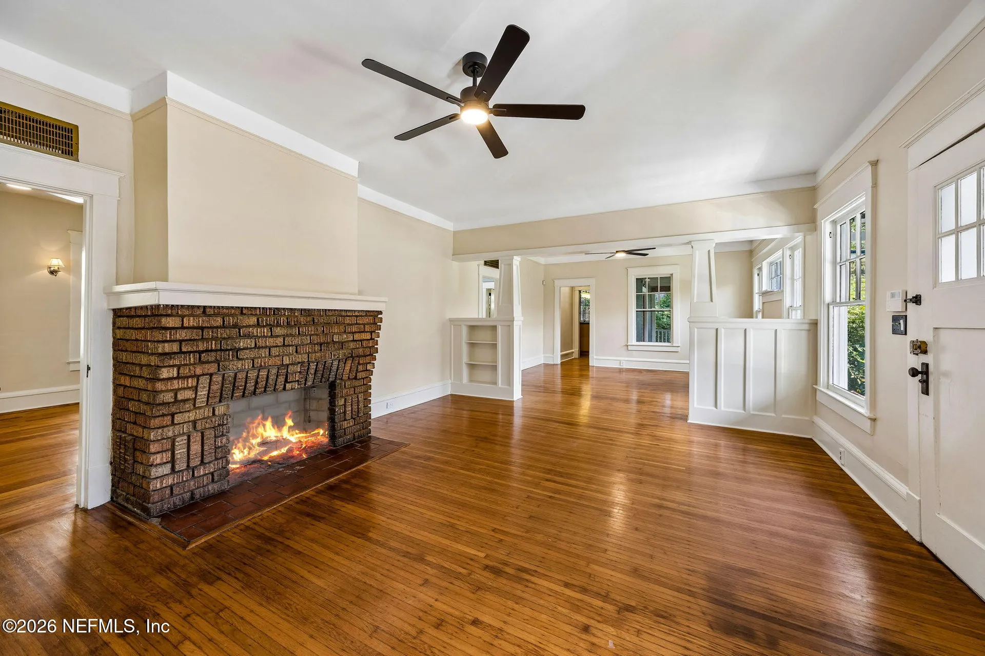 2316 Dellwood Avenue Jacksonville FL 32204