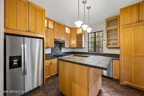 2316 Dellwood Avenue Jacksonville FL 32204