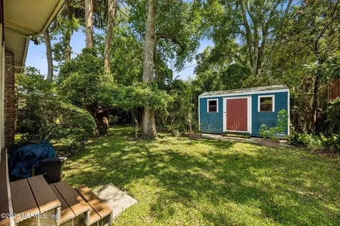2316 Dellwood Avenue Jacksonville FL 32204