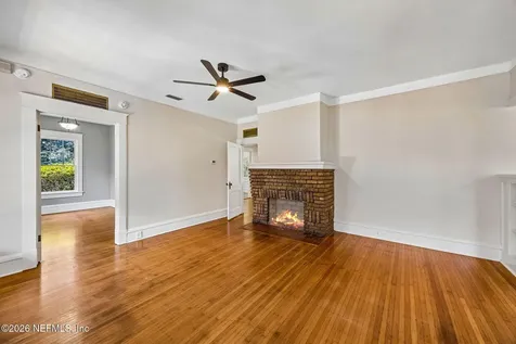 2316 Dellwood Avenue Jacksonville FL 32204