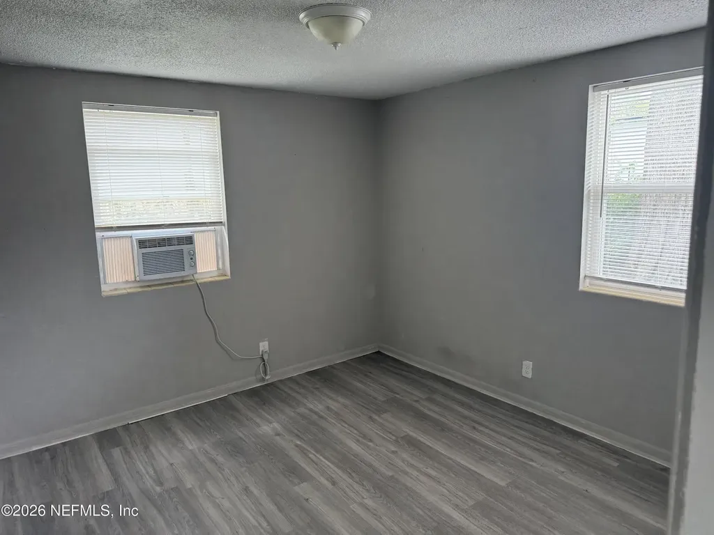 5659 Ansley Street Jacksonville FL 32211