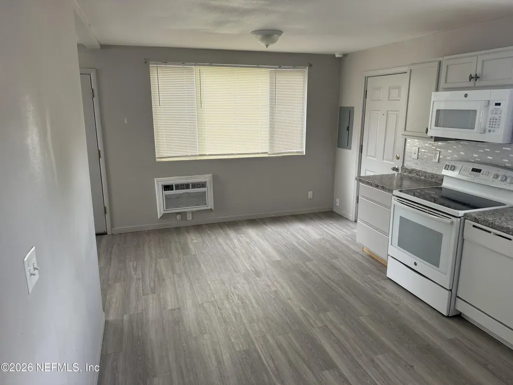 5659 Ansley Street Jacksonville FL 32211