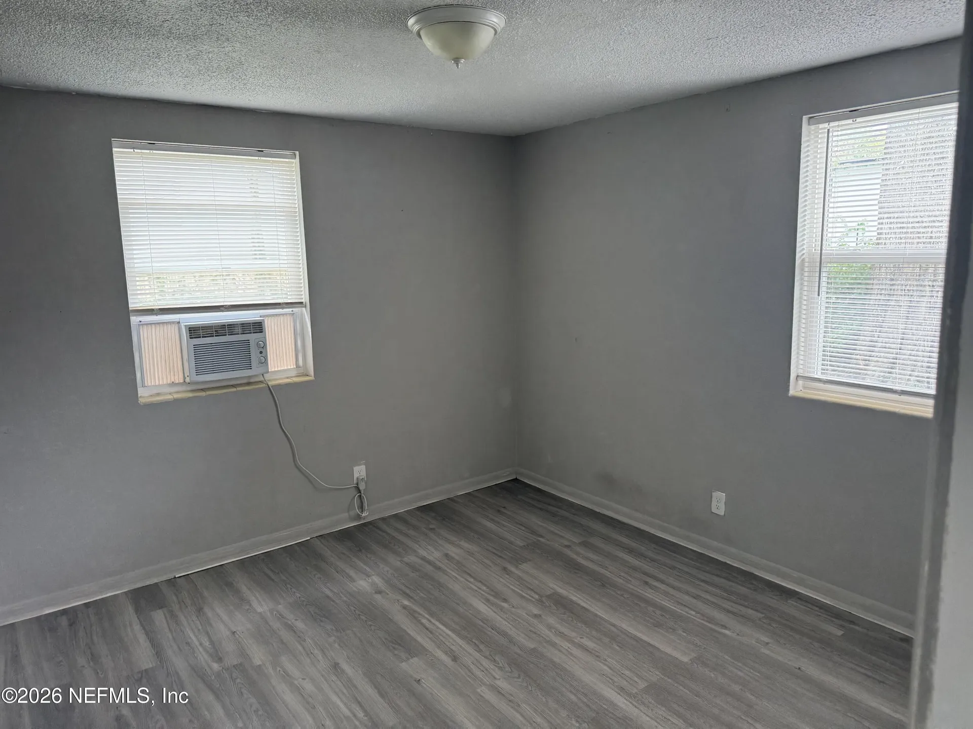 5659 Ansley Street Jacksonville FL 32211