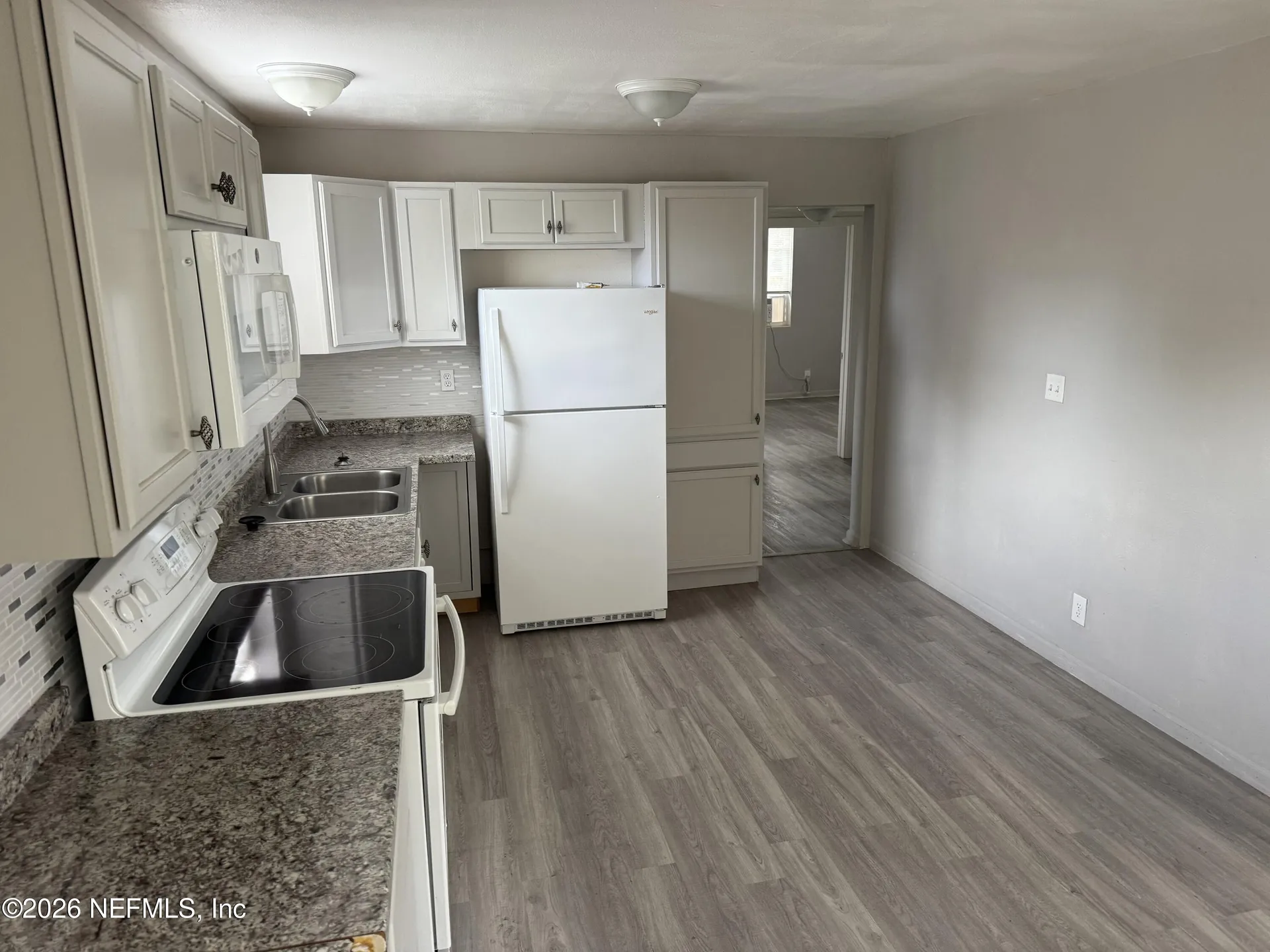 5659 Ansley Street Jacksonville FL 32211