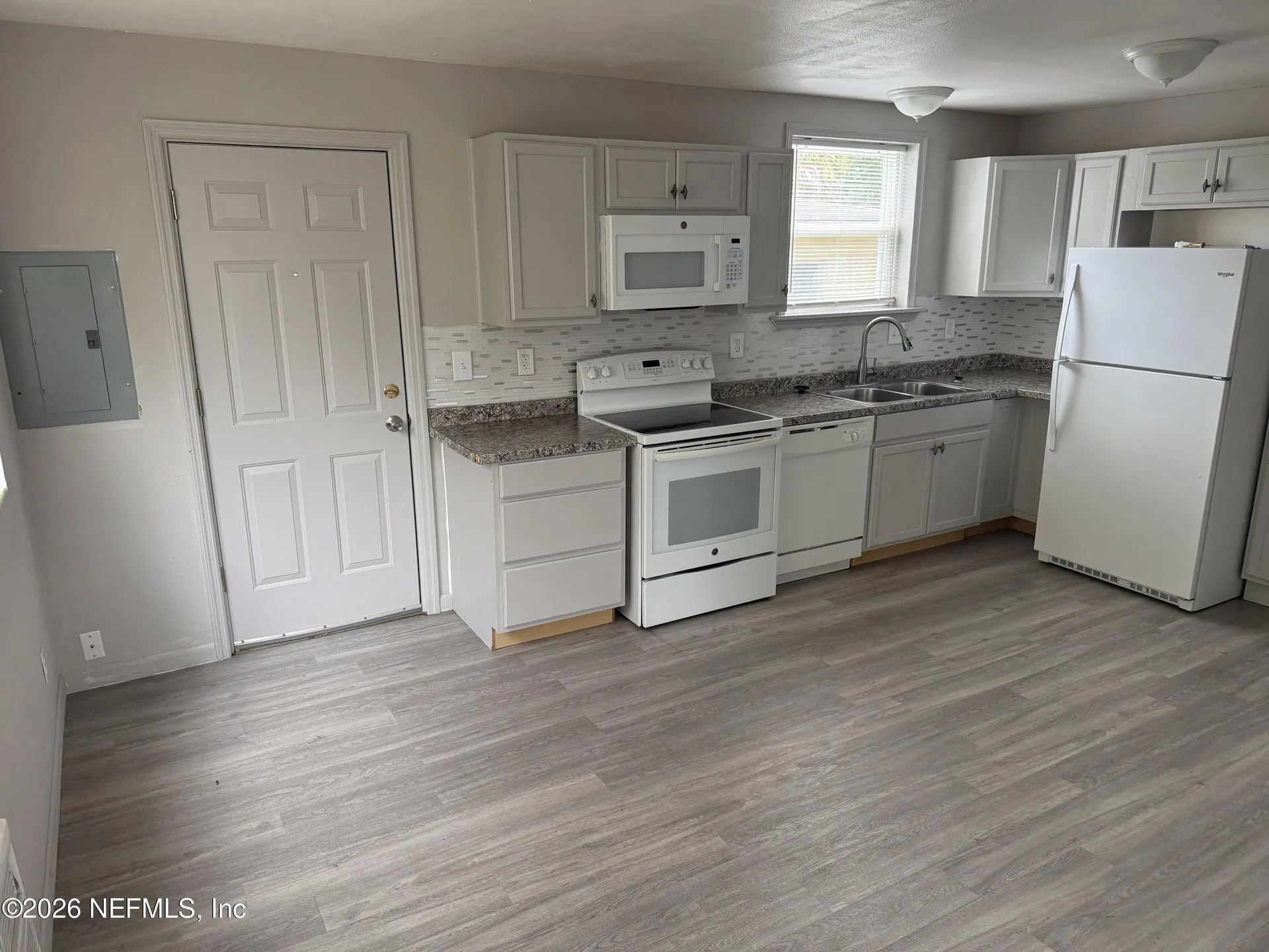 5659 Ansley Street Jacksonville FL 32211