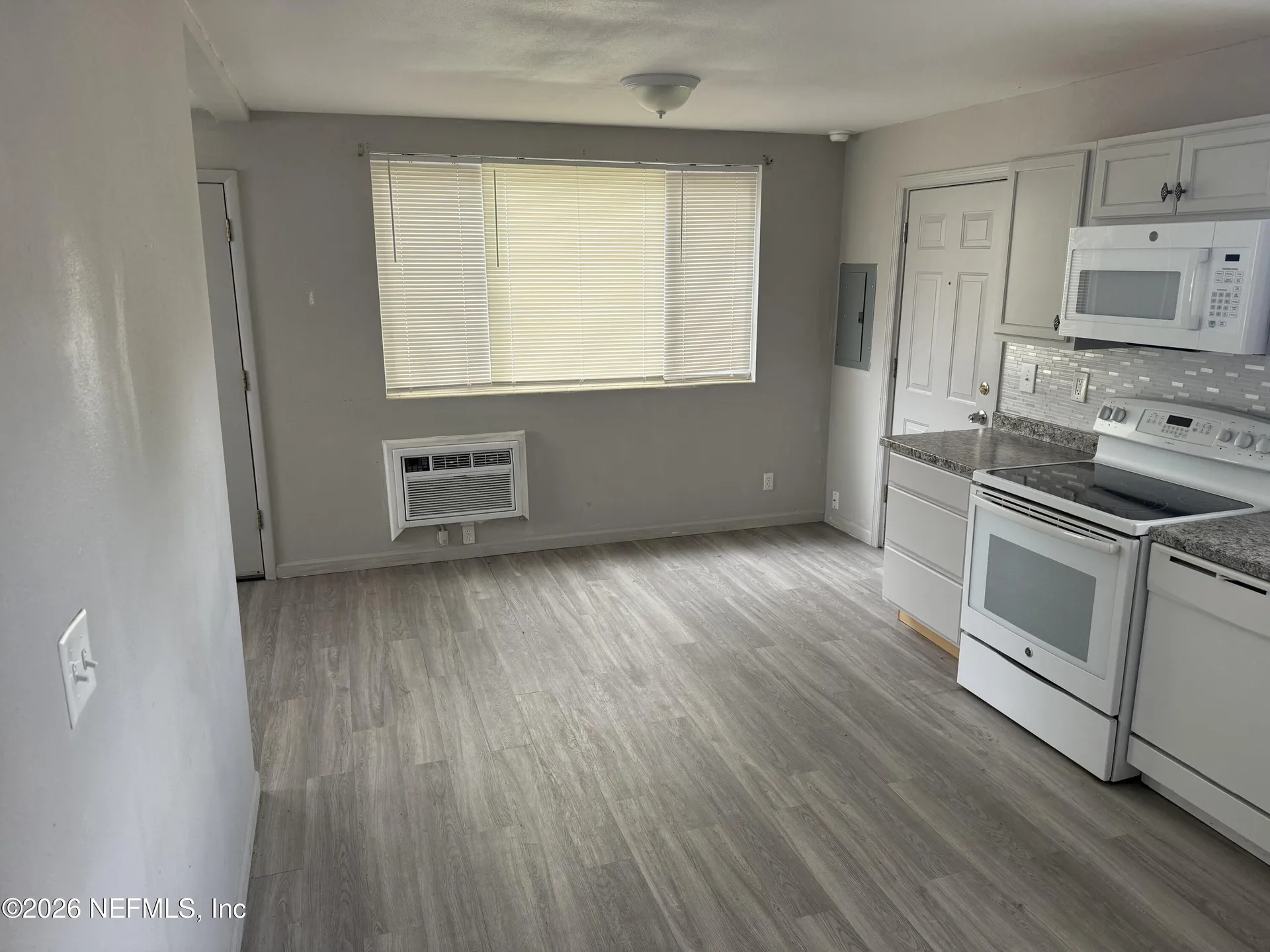 5659 Ansley Street Jacksonville FL 32211