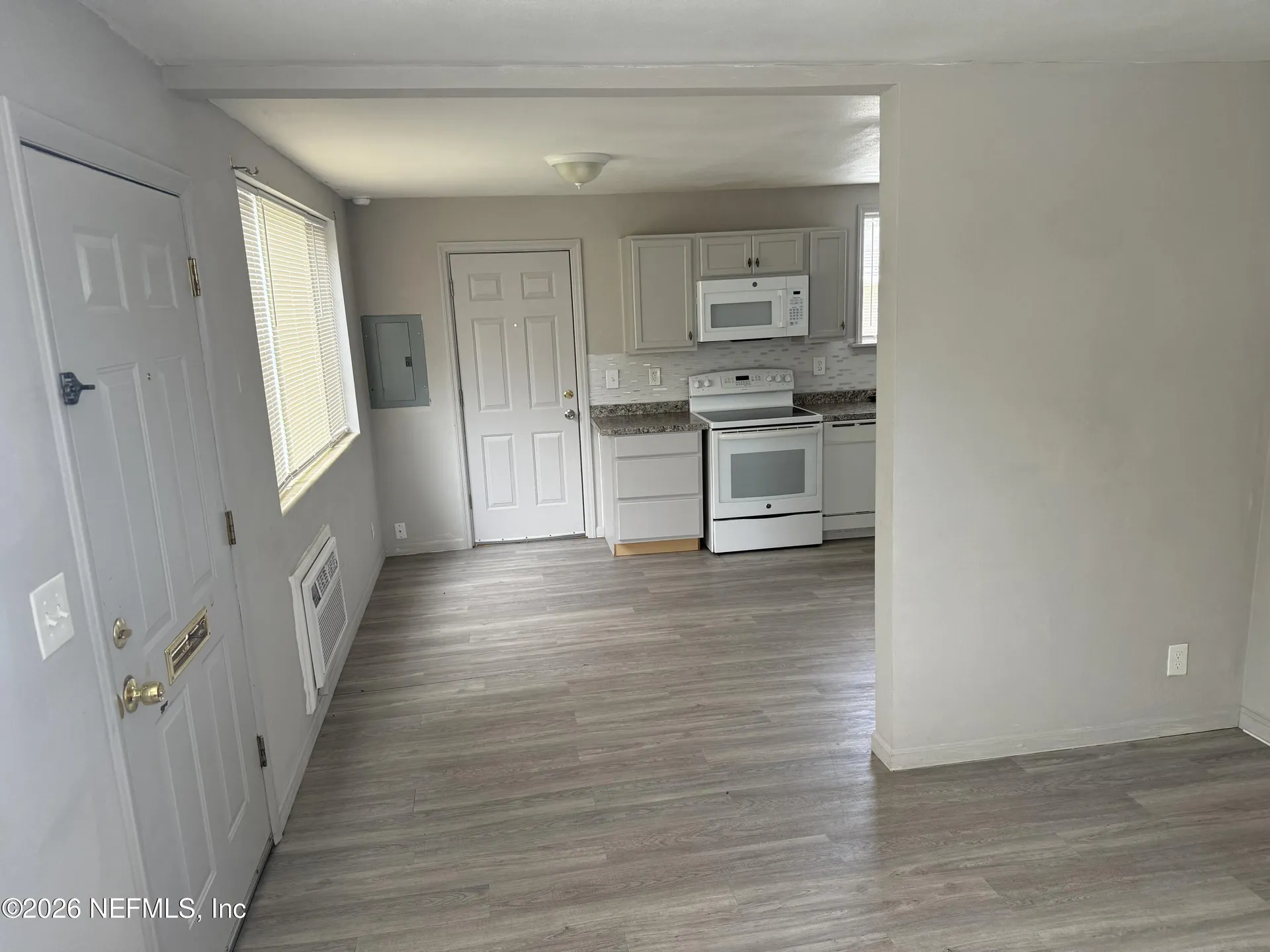 5659 Ansley Street Jacksonville FL 32211