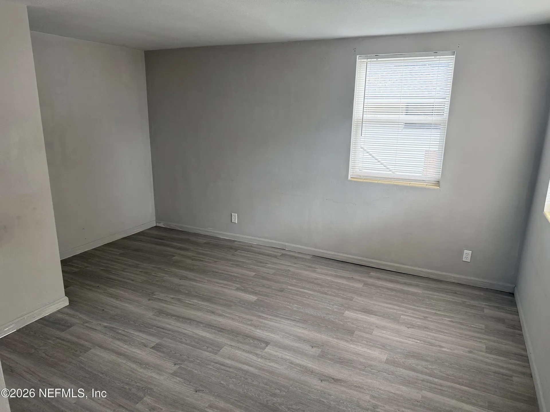 5659 Ansley Street Jacksonville FL 32211