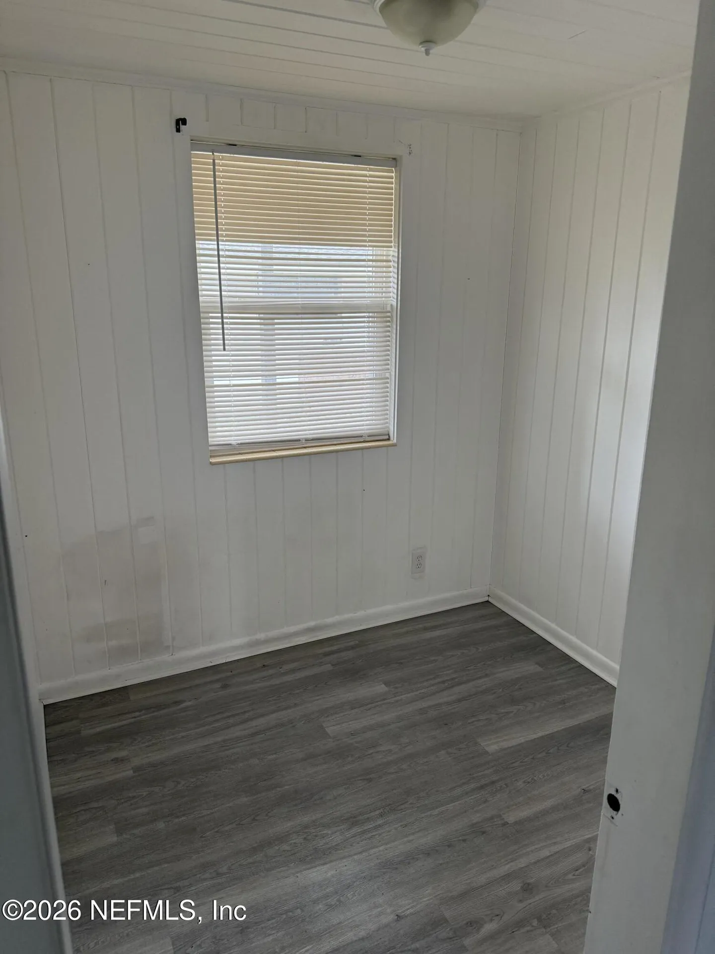5659 Ansley Street Jacksonville FL 32211