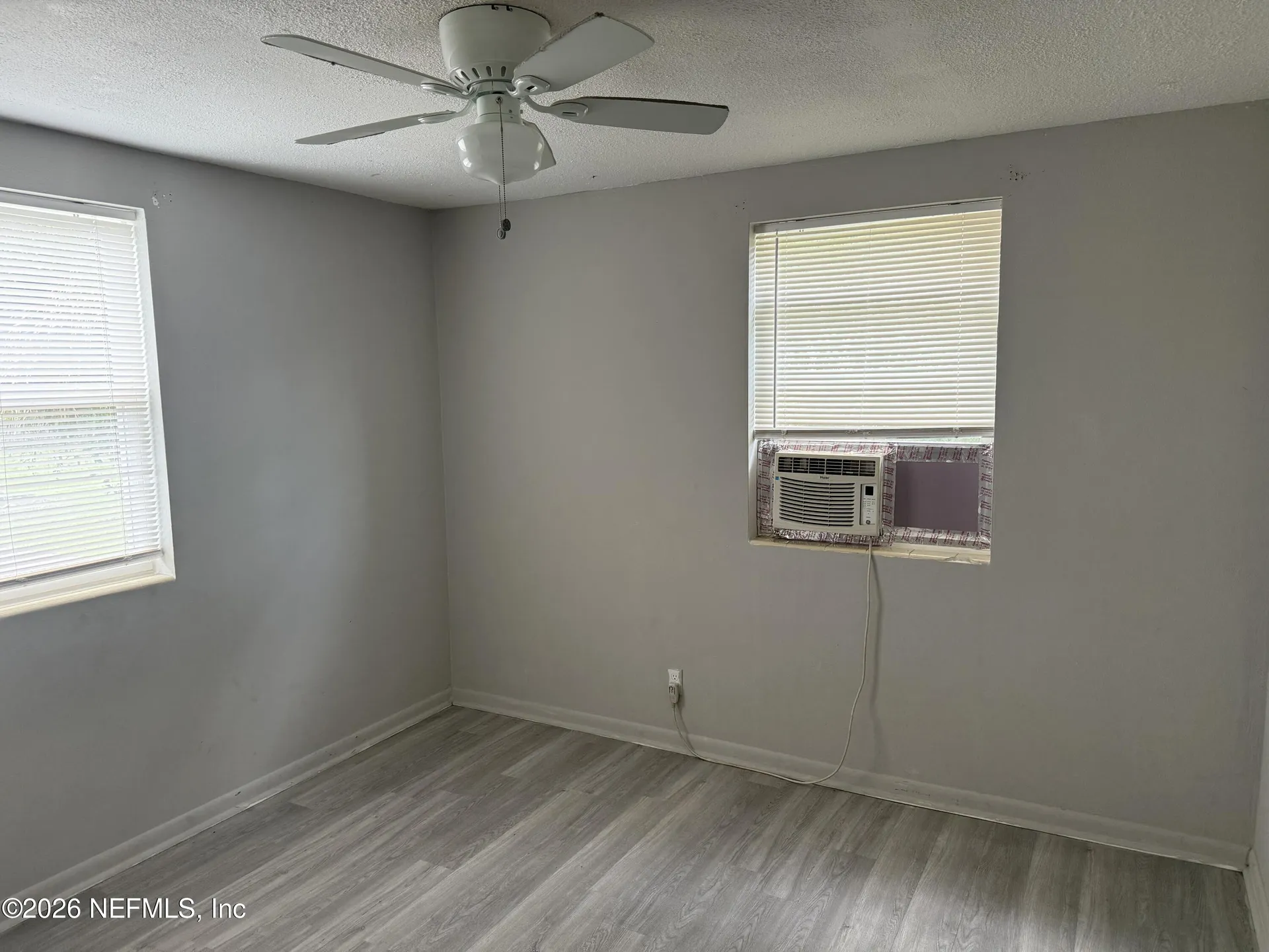 5659 Ansley Street Jacksonville FL 32211