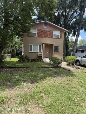 5659 Ansley Street Jacksonville FL 32211