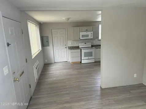 5659 Ansley Street Jacksonville FL 32211