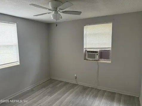 5659 Ansley Street Jacksonville FL 32211