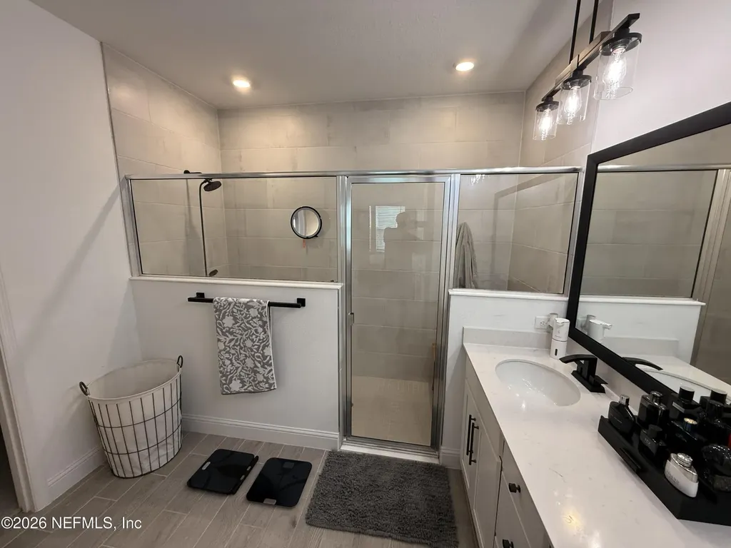 75722 Bayley Place Yulee FL 32097