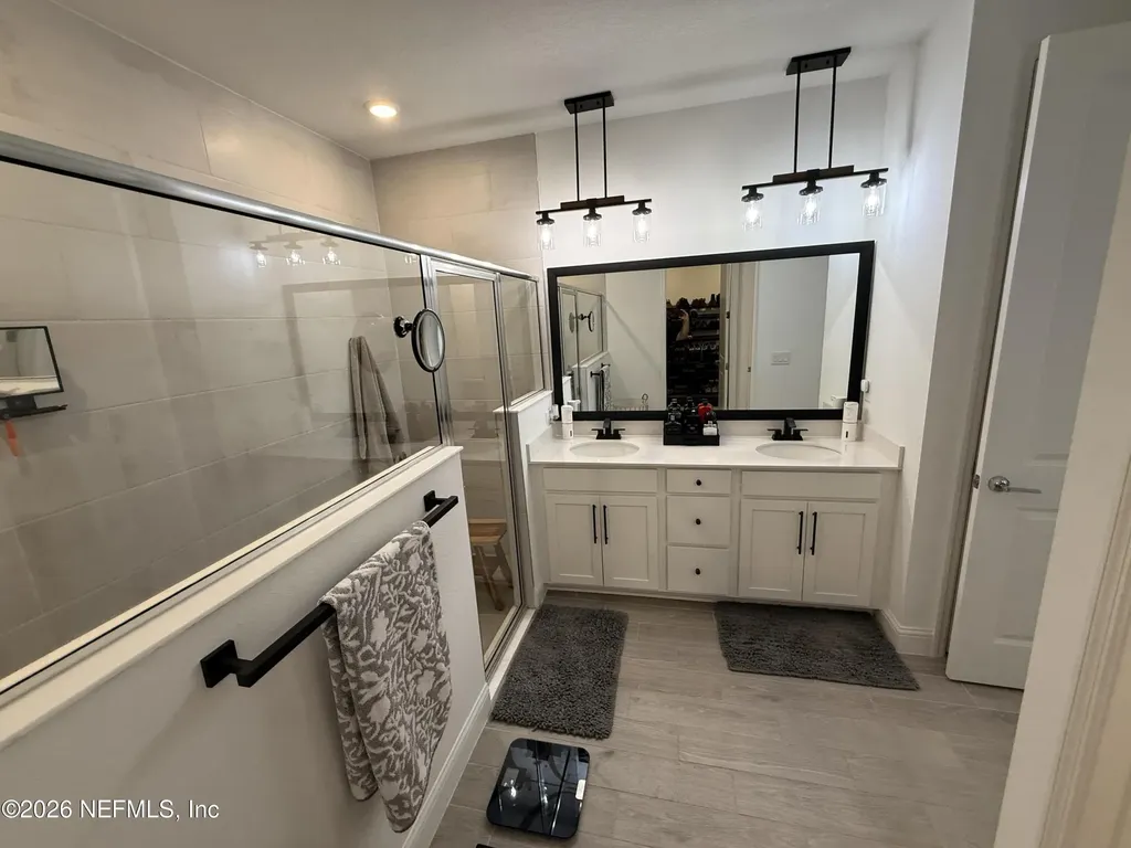 75722 Bayley Place Yulee FL 32097