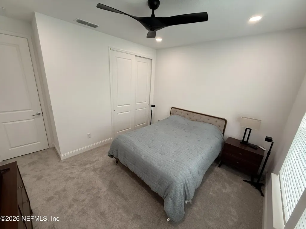 75722 Bayley Place Yulee FL 32097