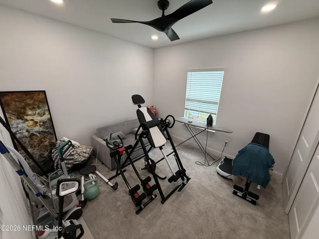 75722 Bayley Place Yulee FL 32097