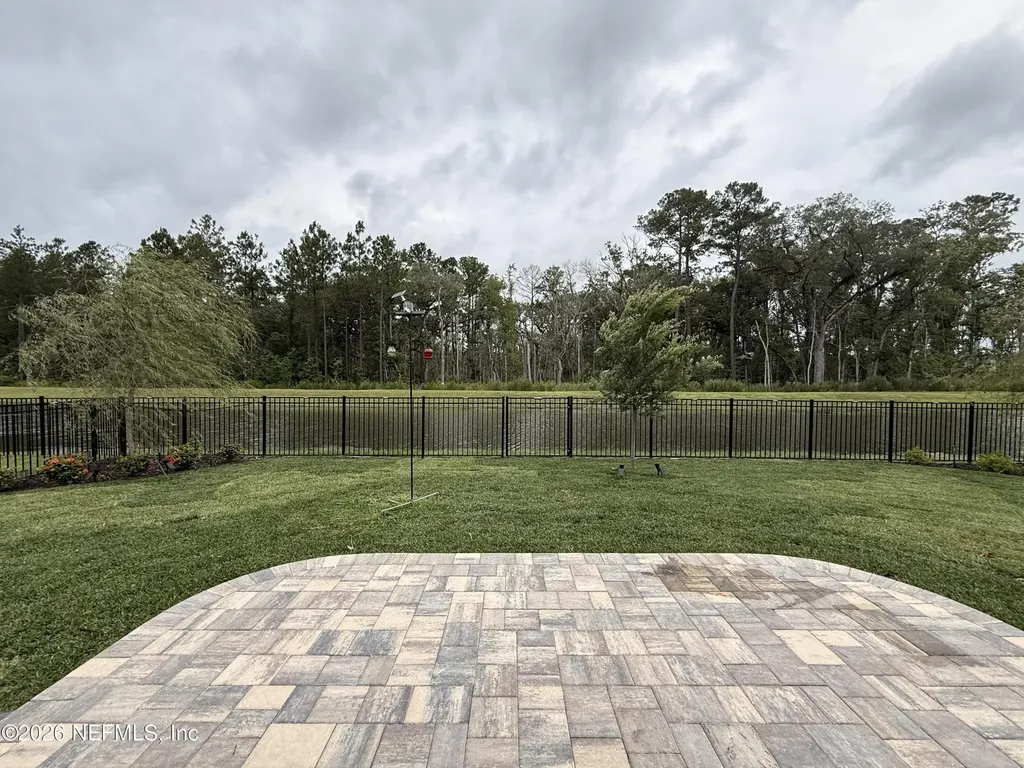 75722 Bayley Place Yulee FL 32097