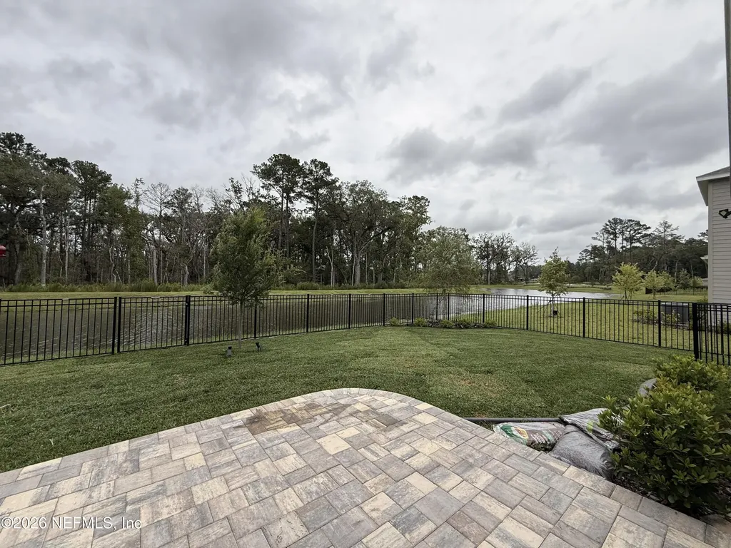 75722 Bayley Place Yulee FL 32097