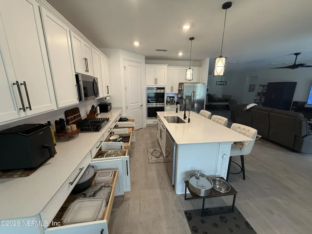75722 Bayley Place Yulee FL 32097