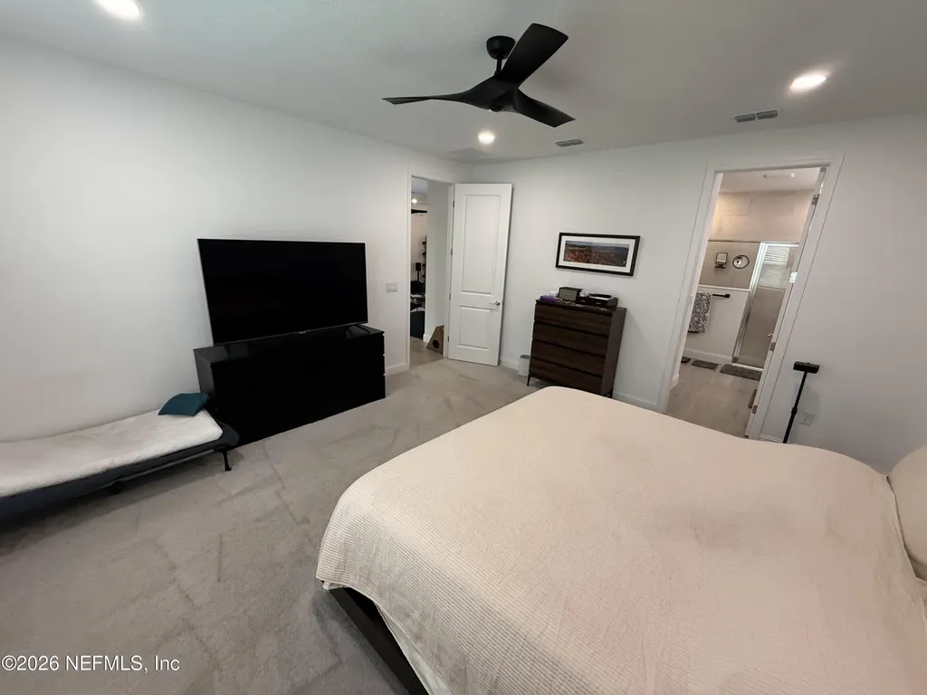 75722 Bayley Place Yulee FL 32097
