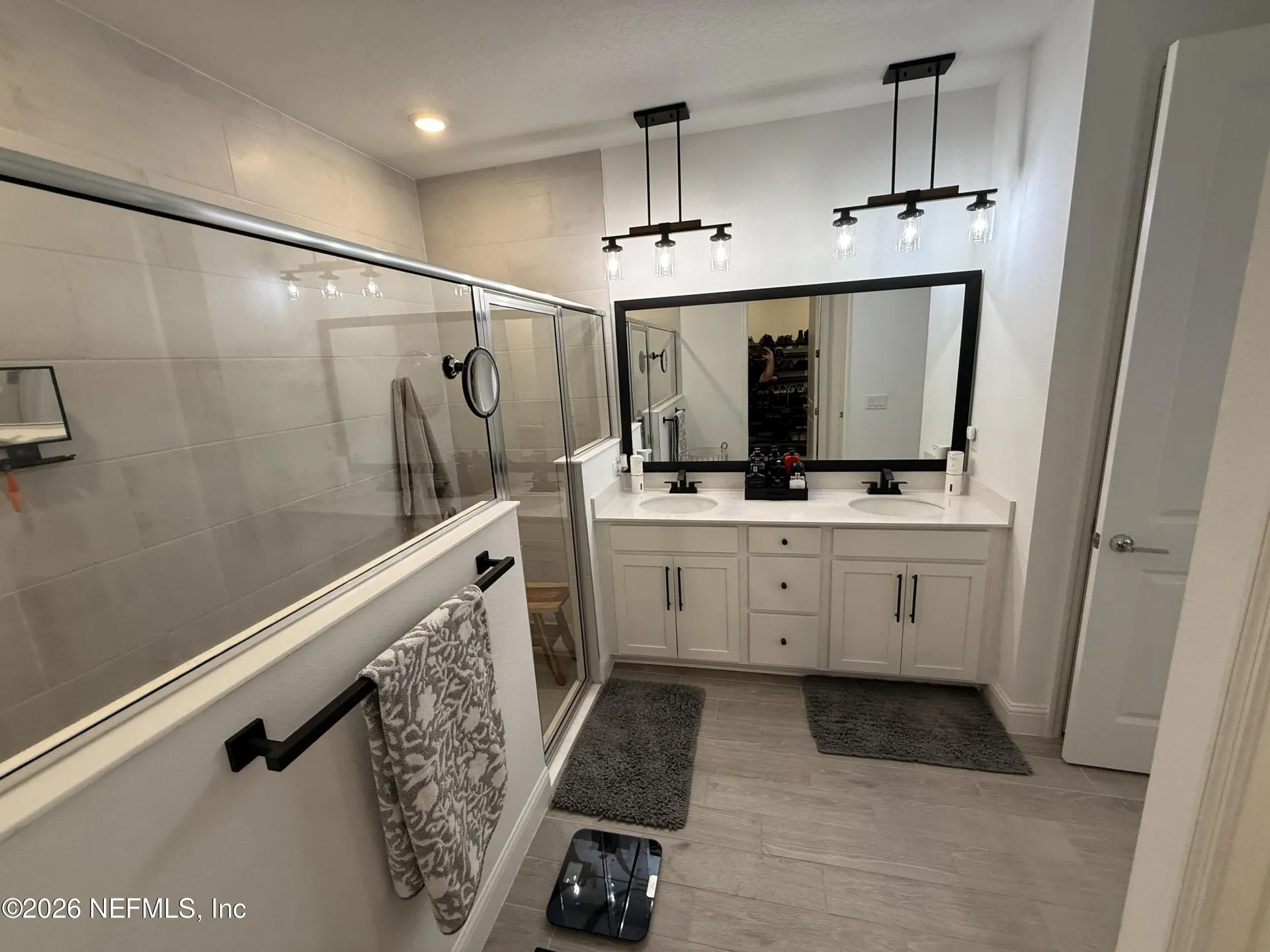 75722 Bayley Place Yulee FL 32097