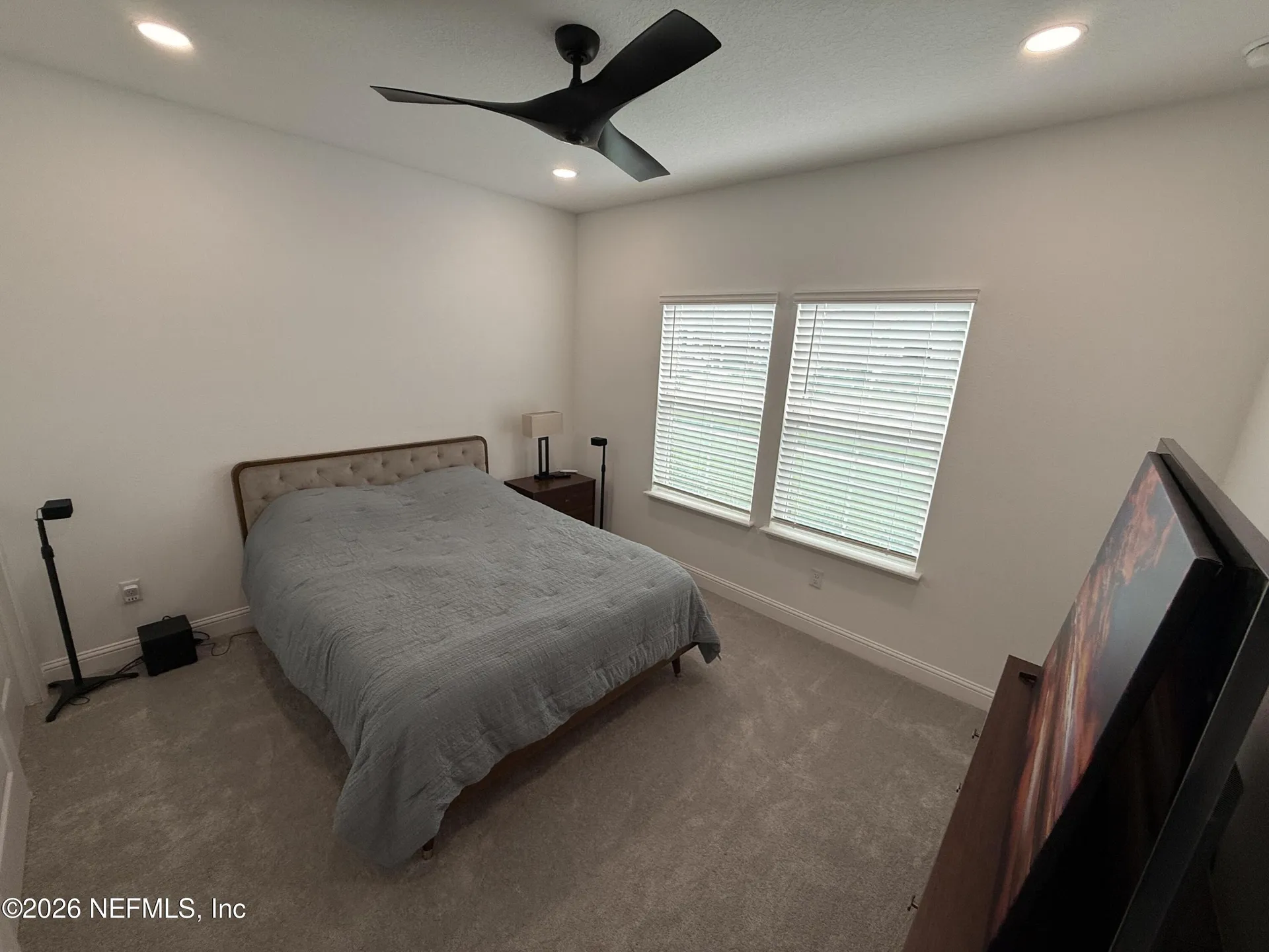 75722 Bayley Place Yulee FL 32097